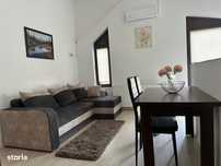 Apartament 2 camere de inchiriat in centrul orasului Magurele Ilfov