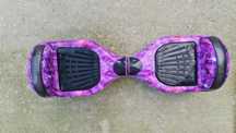 Hoverbord de vanzare