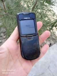 Nokia 8800 classic Arginal