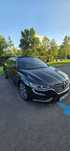 Renault Talisman Talisman Energy Dci Intens 1.6 EDC , 4 CONTROL, BOSE , Chrome Edition,