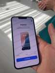 Iphone 14 de vanzare