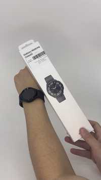 Samsung Galaxy Watch 6 classic