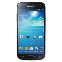 Vand Samsung Galaxy S4 negru, perfecta stare