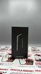 Samsung S25 Ultra 256Gb/12 Ram Sigilat