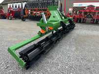 Terraking Terraking Tocator de bete Frontal FlexCUT Agro-System Terraking Tocator de bete Frontal FlexCUT Agro-System