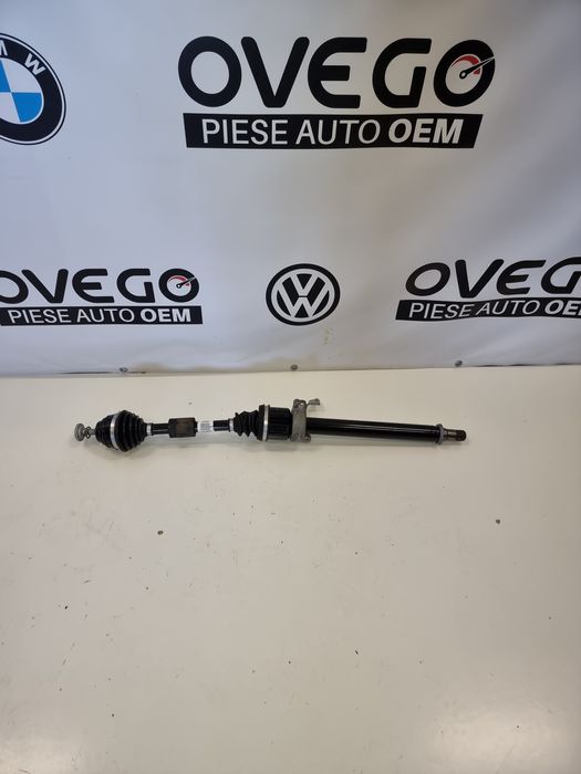 Planetara dreapta fata BMW Seria 1 F52 / cod-15540010 / an-2015-2020