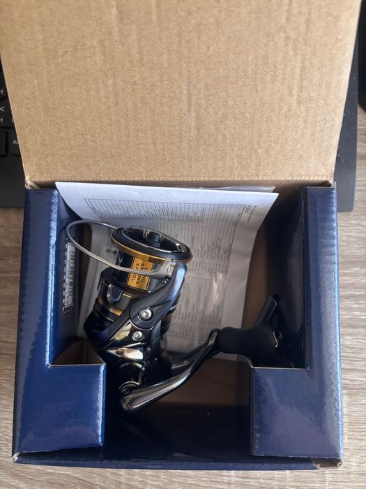Shimano ultegra 2500