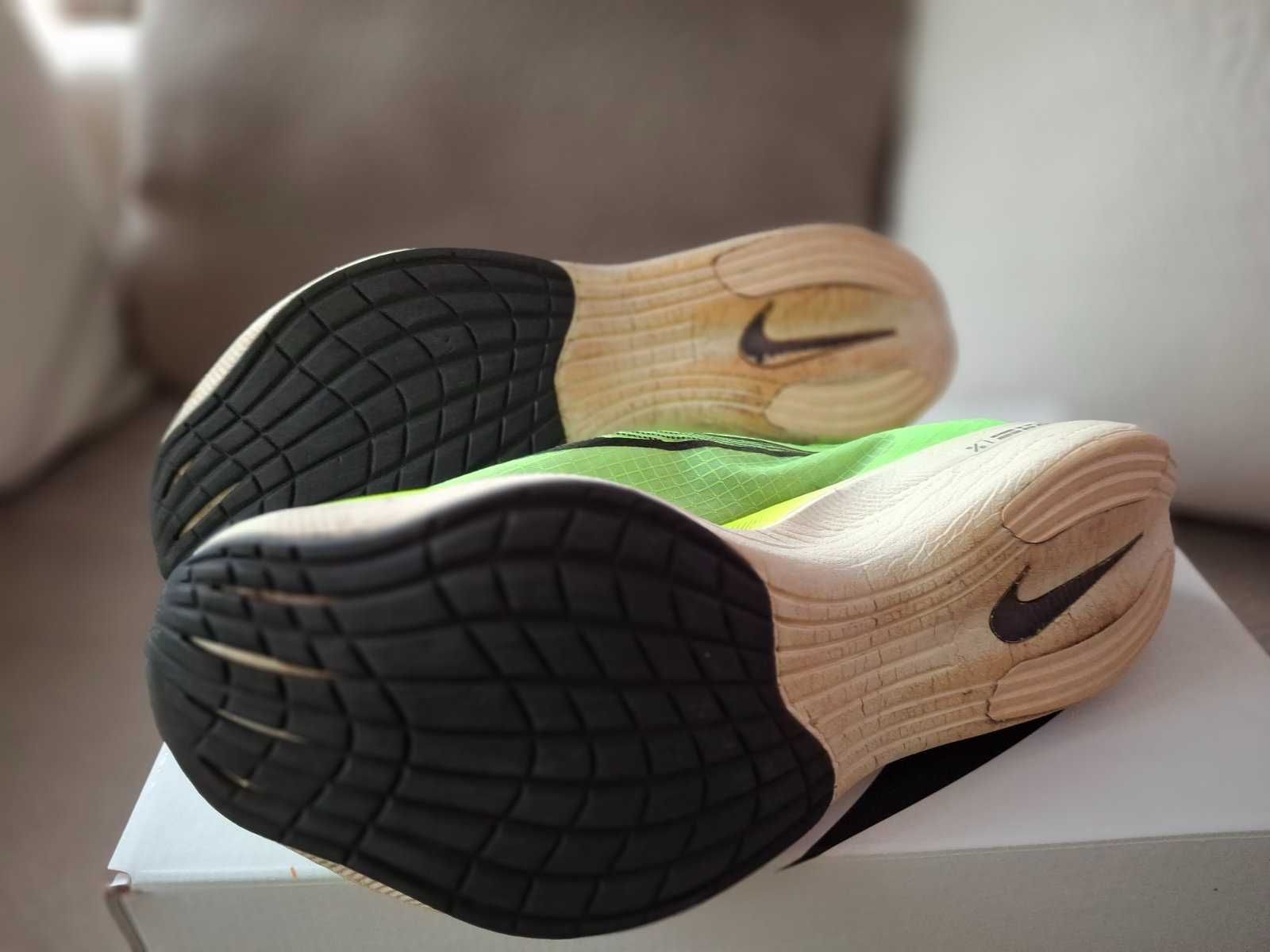 Nike Vaporfly Next 1