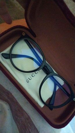 Rame ochelari Gucci