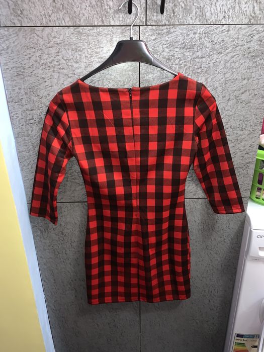 Rochita dama noua - 30 de lei