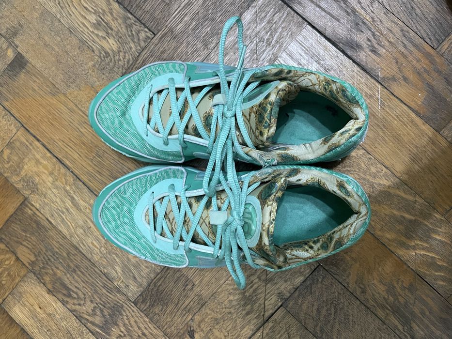 Nike KD 16 Wanda
