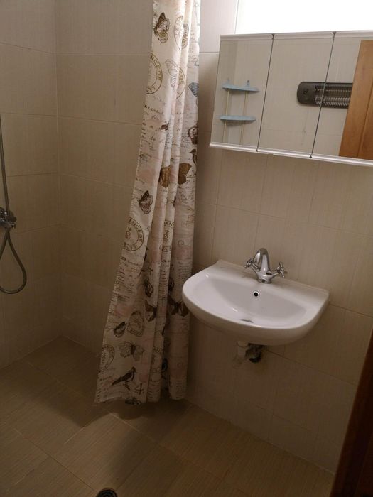 Дава се под наем Двустаен апартамент в София, Люлин 8 - 50 кв.м за 500 € - Снимка #7