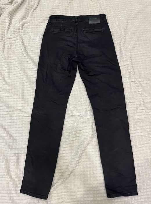 Дънки Tailor & Son размер 31
