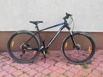 Bicicleta Cannondale Trail 7