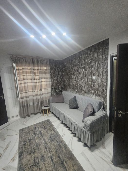 Apartament de inchiriat