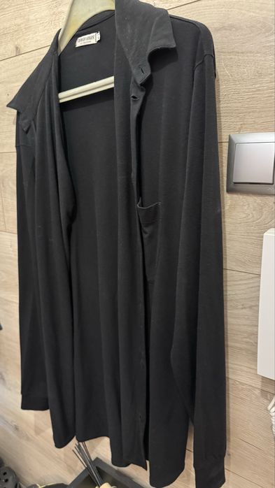 Мъжка риза Armani