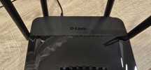 Router D-Link Dir 842 Nou