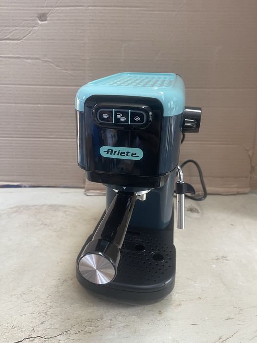 Кафемашина Ariete