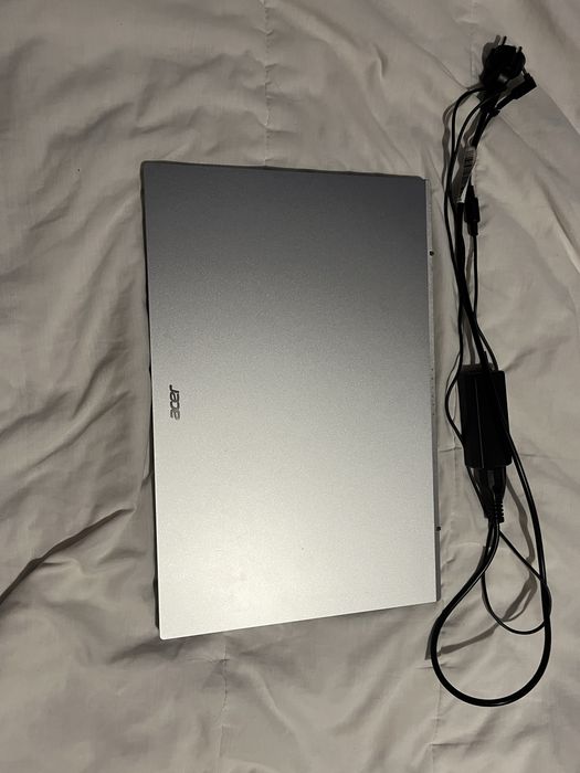 Лаптоп ACER Aspire 3 A317-54-76E1