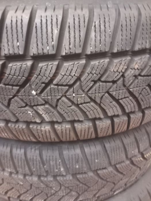 Anvelope de iarna 225 65 17 dot 2024
