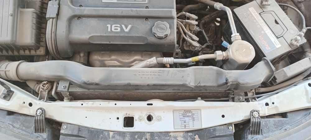 Nexia 2 sotiladi, 65 mln, Nexia 3, Cobal, Jentraga obmen bor