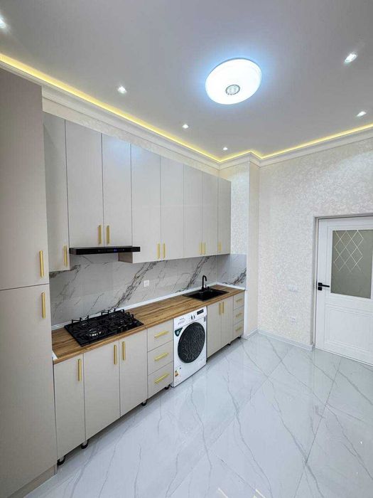 Срочно Сдаётся 2/5/9 кв в аренду! Метро Космонавтов