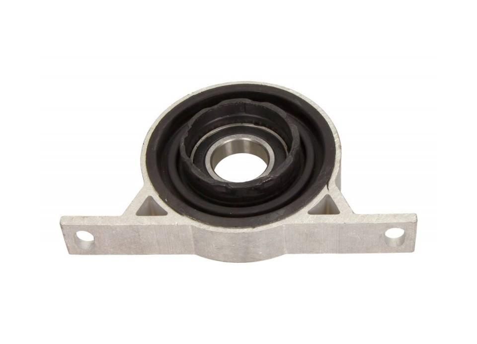 Suport, ax cardanic BMW X3 E83 2004-2016 05869