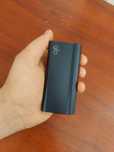 Dispozitiv Glo hyper x2
