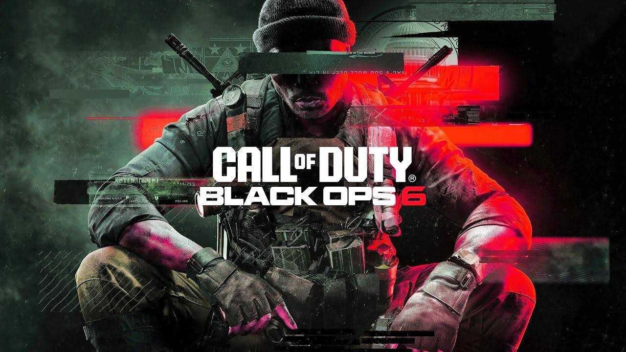 Профилактика и запис игры для PS4 PS5