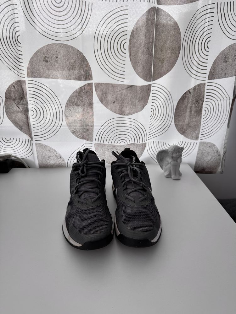 Nike Air Max, Alpha Trainer 5 (43)