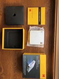 Mini Proiector DLP Kodak