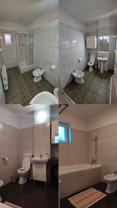 Proprietar, ofer spre închiriere casă în Calea Lipovei