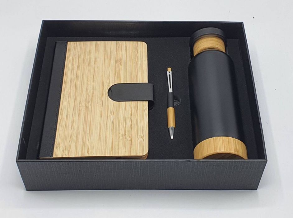 Tayyor biznes naborla logotip va logotipsiz qberamiza