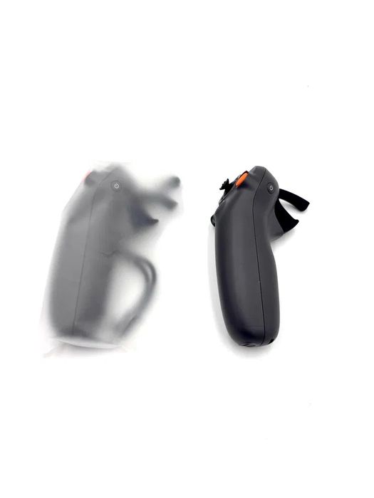 DJI Motion 3 nou cu cablul de încărcăre