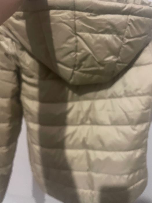 Ново яке СК размер С  цена 135 лв