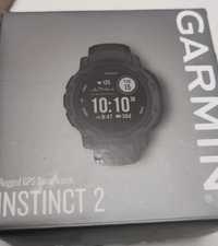 Garmin Instinct 2