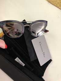 Оригинални слънчеви очила Dior,Fendi,Ferre
