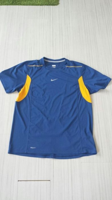 Nike Stretch Fit Dry Mens Size L ОРИГИНАЛ!