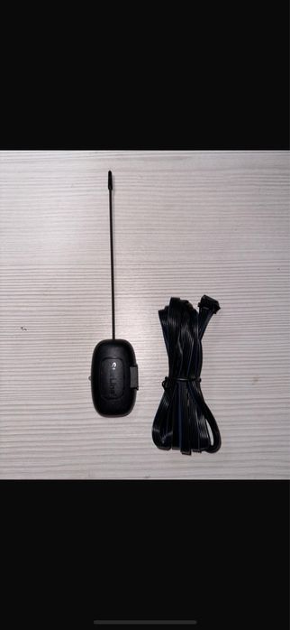 Продам антенну сигнализации Starline A93V2