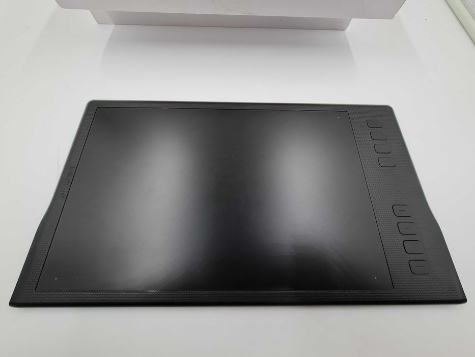 Huion Inspiroy Q11K