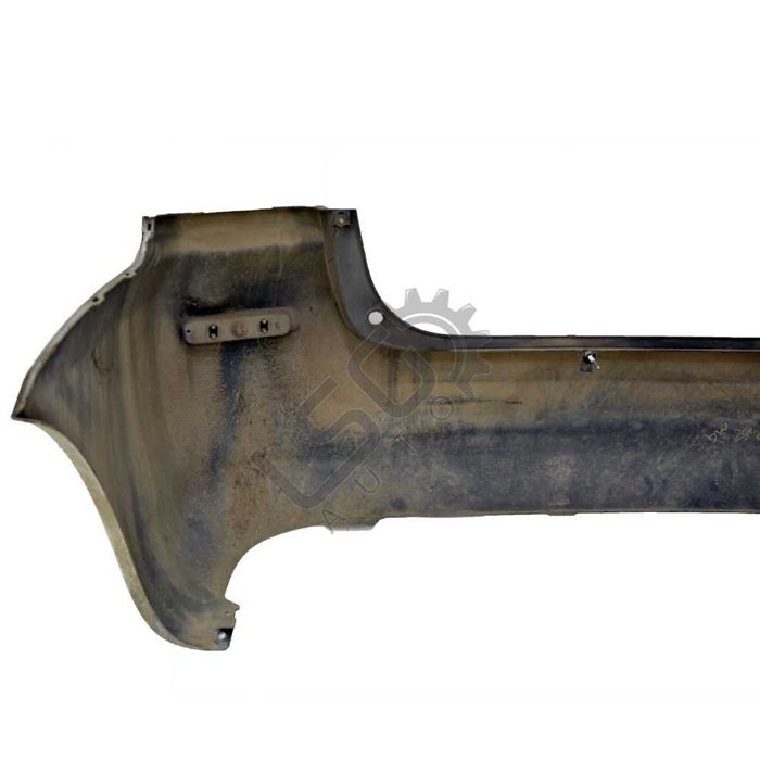 Задна броня Toyota Corolla Verso II (AR10)(2004-2009) ID:92798