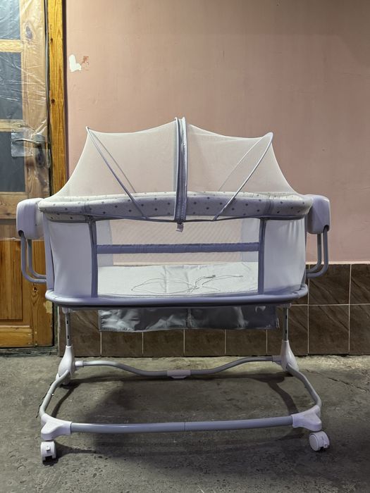 Elektron Manej holati zo’r