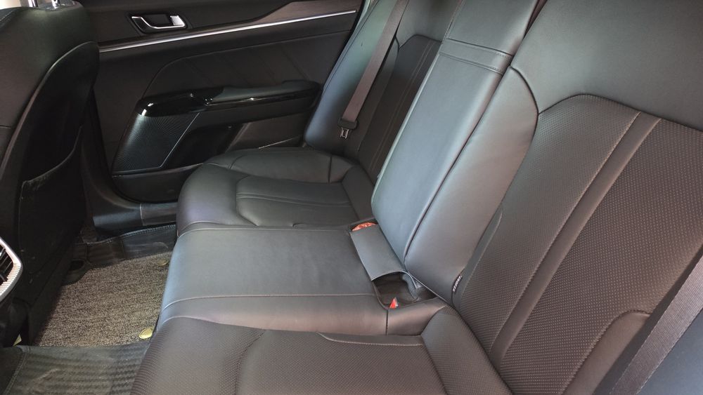 Kia k5 full 2025 йил