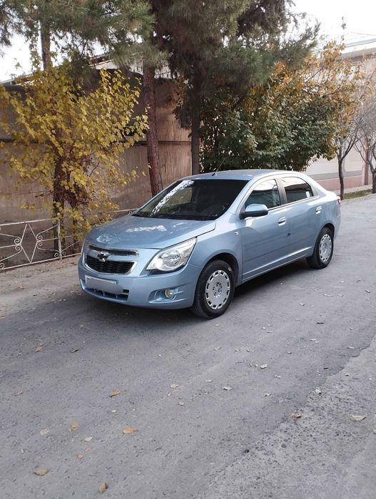 Кобальт люкс кондиционер,Пропан-4