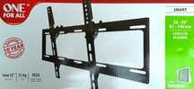 SUPORT TV LED/LCD/Plasma TV diagonala 81-140 cm (32-55") - NOU