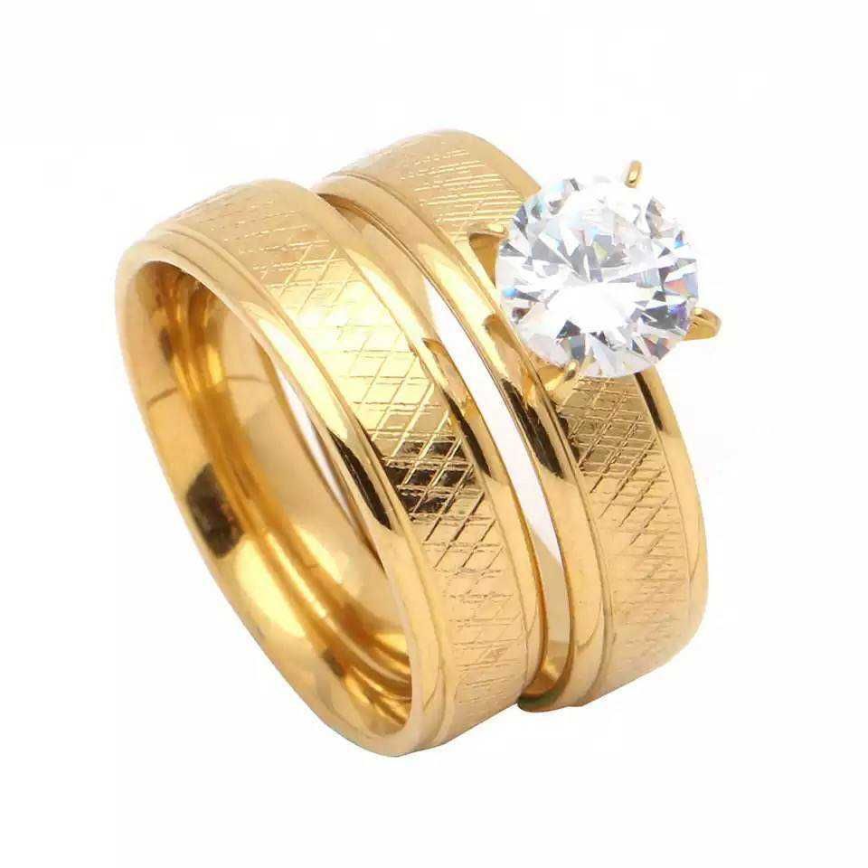 !ПОСЛЕДНИ БРОЙКИ!
24К Луксозни лимитирани дамски и мъжки пръстени