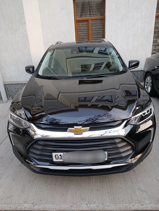 Трекер 2023 йил аренда насия савдо