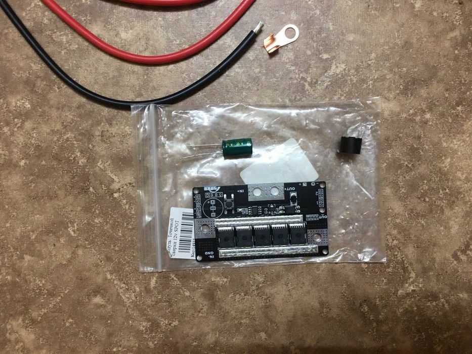 Точечная сварка полный комплект можно купить по отдельности