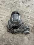 Cutie transfer bmw 8hp70x f10 f01 530 535 730 74