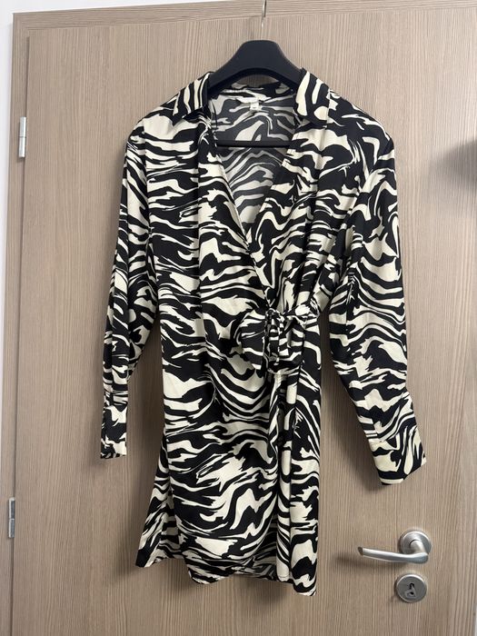 Rochie dama h&m marimea s